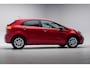 Kia Rio 1,2 CVVT Super Pack [ Cruise Navigatie ]