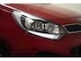 Kia Rio 1,2 CVVT Super Pack [ Cruise Navigatie ]
