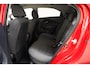 Kia Rio 1,2 CVVT Super Pack [ Cruise Navigatie ]