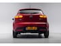 Kia Rio 1,2 CVVT Super Pack [ Cruise Navigatie ]