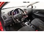 Kia Rio 1,2 CVVT Super Pack [ Cruise Navigatie ]