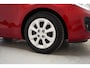 Kia Rio 1,2 CVVT Super Pack [ Cruise Navigatie ]