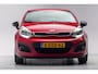 Kia Rio 1,2 CVVT Super Pack [ Cruise Navigatie ]