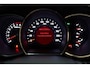 Kia Rio 1,2 CVVT Super Pack [ Cruise Navigatie ]