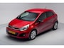 Kia Rio 1,2 CVVT Super Pack [ Cruise Navigatie ]
