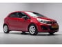 Kia Rio 1,2 CVVT Super Pack [ Cruise Navigatie ]