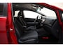 Kia Rio 1,2 CVVT Super Pack [ Cruise Navigatie ]