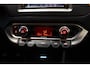 Kia Rio 1,2 CVVT Super Pack [ Cruise Navigatie ]