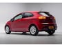 Kia Rio 1,2 CVVT Super Pack [ Cruise Navigatie ]
