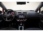 Kia Rio 1,2 CVVT Super Pack [ Cruise Navigatie ]