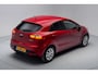 Kia Rio 1,2 CVVT Super Pack [ Cruise Navigatie ]
