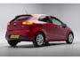 Kia Rio 1,2 CVVT Super Pack [ Cruise Navigatie ]