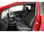 Kia Rio 1,2 CVVT Super Pack [ Cruise Navigatie ]