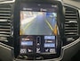 Volvo XC90 2.0 T8 Twin Engine AWD Inscription Airco ACC-Cr-Control CarPlay Panoramadak 7-Pers