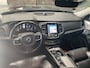 Volvo XC90 2.0 T8 Twin Engine AWD Inscription Airco ACC-Cr-Control CarPlay Panoramadak 7-Pers