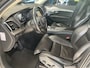 Volvo XC90 2.0 T8 Twin Engine AWD Inscription Airco ACC-Cr-Control CarPlay Panoramadak 7-Pers