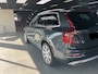 Volvo XC90 2.0 T8 Twin Engine AWD Inscription Airco ACC-Cr-Control CarPlay Panoramadak 7-Pers