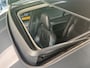 Volvo XC90 2.0 T8 Twin Engine AWD Inscription Airco ACC-Cr-Control CarPlay Panoramadak 7-Pers