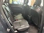 Volvo XC90 2.0 T8 Twin Engine AWD Inscription Airco ACC-Cr-Control CarPlay Panoramadak 7-Pers