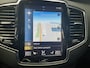 Volvo XC90 2.0 T8 Twin Engine AWD Inscription Airco ACC-Cr-Control CarPlay Panoramadak 7-Pers