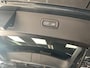 Volvo XC90 2.0 T8 Twin Engine AWD Inscription Airco ACC-Cr-Control CarPlay Panoramadak 7-Pers