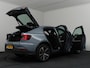 Polestar 2 Long Range Single Motor 78 kWh | SoH 94,6% | ACC | Camera | Navigatie!