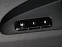 Polestar 2 Long Range Single Motor 78 kWh | SoH 94,6% | ACC | Camera | Navigatie!