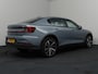 Polestar 2 Long Range Single Motor 78 kWh | SoH 94,6% | ACC | Camera | Navigatie!