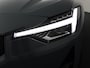 Polestar 2 Long Range Single Motor 78 kWh | SoH 94,6% | ACC | Camera | Navigatie!
