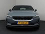 Polestar 2 Long Range Single Motor 78 kWh | SoH 94,6% | ACC | Camera | Navigatie!