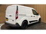 Ford Transit Connect 1.6 TDCI L1|3-ZITS|BLACK-WHITE|NAVIGATIE|AIRCO|CAMERA|2X SCHUIFDEUR|2X ACHTERDEUREN|PDC|LMV|EX.BTW|