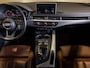 Audi A4 Avant 2.0 TFSI ultra Design S-Line / 190pk / Matrix / Leder / Stoelverwarming /