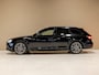 Audi A4 Avant 2.0 TFSI ultra Design S-Line / 190pk / Matrix / Leder / Stoelverwarming /