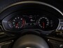 Audi A4 Avant 2.0 TFSI ultra Design S-Line / 190pk / Matrix / Leder / Stoelverwarming /