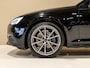 Audi A4 Avant 2.0 TFSI ultra Design S-Line / 190pk / Matrix / Leder / Stoelverwarming /