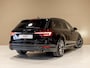 Audi A4 Avant 2.0 TFSI ultra Design S-Line / 190pk / Matrix / Leder / Stoelverwarming /