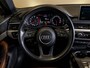 Audi A4 Avant 2.0 TFSI ultra Design S-Line / 190pk / Matrix / Leder / Stoelverwarming /