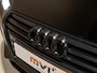 Audi A4 Avant 2.0 TFSI ultra Design S-Line / 190pk / Matrix / Leder / Stoelverwarming /