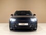 Audi A4 Avant 2.0 TFSI ultra Design S-Line / 190pk / Matrix / Leder / Stoelverwarming /