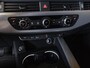 Audi A4 Avant 2.0 TFSI ultra Design S-Line / 190pk / Matrix / Leder / Stoelverwarming /