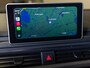 Audi A4 Avant 2.0 TFSI ultra Design S-Line / 190pk / Matrix / Leder / Stoelverwarming /