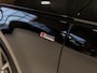 Audi A4 Avant 2.0 TFSI ultra Design S-Line / 190pk / Matrix / Leder / Stoelverwarming /