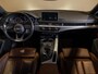 Audi A4 Avant 2.0 TFSI ultra Design S-Line / 190pk / Matrix / Leder / Stoelverwarming /