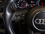 Audi A4 Avant 2.0 TFSI ultra Design S-Line / 190pk / Matrix / Leder / Stoelverwarming /