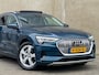 Audi E-tron E-tron 50 quattro 12-2019 PANO|LEDER|TREKHAAK