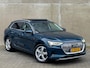 Audi E-tron E-tron 50 quattro 12-2019 PANO|LEDER|TREKHAAK