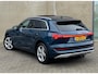 Audi E-tron E-tron 50 quattro 12-2019 PANO|LEDER|TREKHAAK