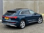 Audi E-tron E-tron 50 quattro 12-2019 PANO|LEDER|TREKHAAK