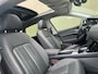 Audi E-tron E-tron 50 quattro 12-2019 PANO|LEDER|TREKHAAK