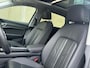 Audi E-tron E-tron 50 quattro 12-2019 PANO|LEDER|TREKHAAK